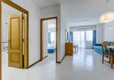 Turim Algarve Mor Hotel foto 8