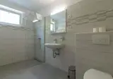 Boarding House Lucija foto 10