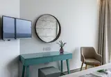 Leonardo Plaza Cypria Maris Beach Hotel & Spa foto 29
