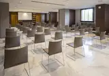 Meliá Milano foto 24