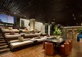 Hotel The Row NYC foto 19