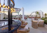 Swissotel Sharm El Sheik foto 18