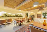 Holiday Inn Dubai Village Circle foto 6