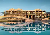 Lindian Dream Seaside Resort foto 2