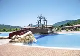 Garden Beach Hotel & Resort foto 18