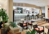 Regency Torviscas Appartementen & Suites foto 15