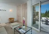Grand Relais dei Nuraghi foto 23
