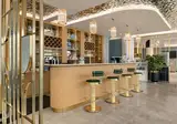 TRYP by Wyndham Istanbul Beyoglu foto 7