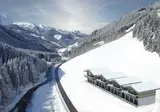 Chalet Alpenhof foto 14