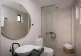 Malena Hotel & Suites foto 18