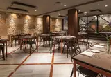 Hotel Balmes foto 3