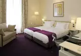 Best Western Hotel Alba Nice foto 13