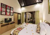 Kubal Villa & Restaurant foto 27