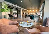 Hotel Acta Madfor foto 2