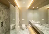 Hancioglu Çamburnu Orman Evleri & Otel foto 28