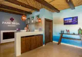 Park Regis Boutique Hotel foto 9