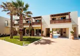 Giannoulis Grand Bay Beach Resort foto 15