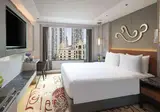 Valia Hotel Bangkok Sukhumvit foto 4