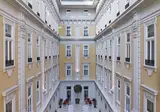 Corinthia Hotel Budapest foto 8
