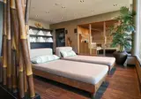Van der Valk Hotel Veenendaal foto 20