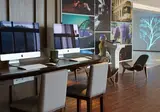 Radisson Hotel Kandy foto 15