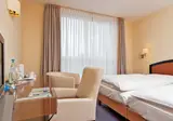 City Hotel Dresden Radebeul foto 2