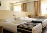 Park Hotel Porto Gaia foto 19