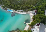 Crvena Luka Resort foto 11