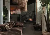 OKU Ibiza foto 15