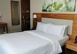 DoubleTree by Hilton Hotel Cape Town - Upper Eastside foto 10