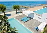 Grecotel Lux Me White Palace foto 2