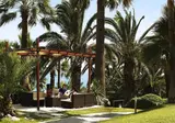 ROBINSON Sarigerme Park foto 16