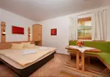 Appartementen Sonneck foto 7