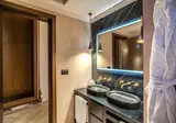 Martius Private Suites foto 20