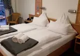 Hotel zur Burg Sternberg foto 9