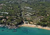 Camping Cala Gogo foto 1