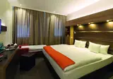 Motel Plus Berlin foto 15