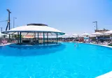 The Dome Luxury Hotel foto 14
