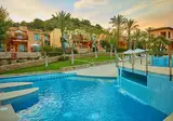 Pula Suites Boutique Resort foto 4