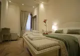 Hotel Renaissance foto 5