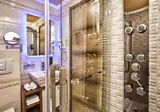 Wellness & Spa Hotel ACD foto 28
