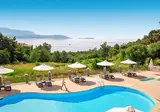 Naftilos Boutique Hotel foto 1
