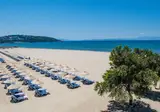 Korumar Ephesus Beach & Spa Resort foto 6