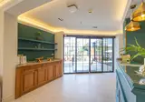 De'Manor Boutique Hotel foto 27