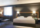 Hotel Moxy London Stratford foto 15
