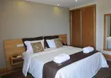 Douro Cister Hotel & SPA foto 19
