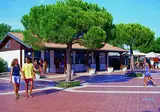 Sant'Angelo Village foto 22