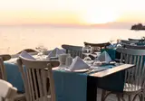 Hotel Omer Prime Holiday Resort & Spa foto 14