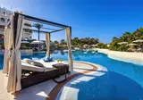Gran Tacande Wellness & Relax foto 3
