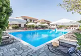 Hotel Skopelos Holidays & Spa foto 1